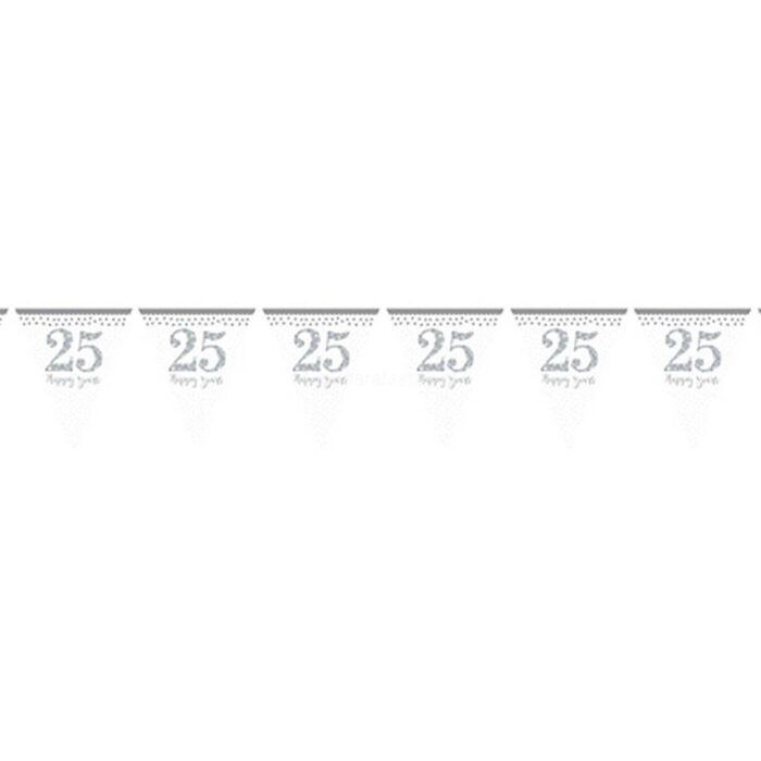 25-anos-faixa-triangular.jpg
