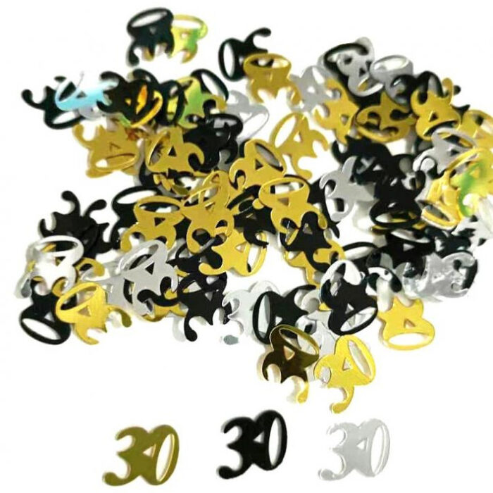 CREATOR: gd-jpeg v1.0 (using IJG JPEG v80), default quality