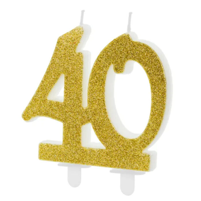40-vela-glitter2.jpeg 40-vela-glitter2.jpeg