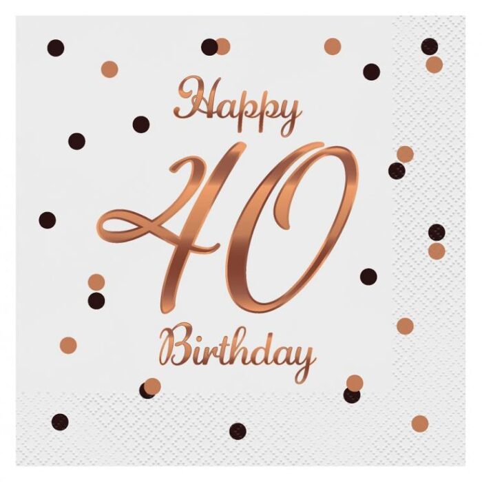 40anos-guardanapos-rose-gold.jpg 40anos-guardanapos-rose-gold.jpg