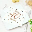 40anos-guardanapos-rose-gold-preto.jpg