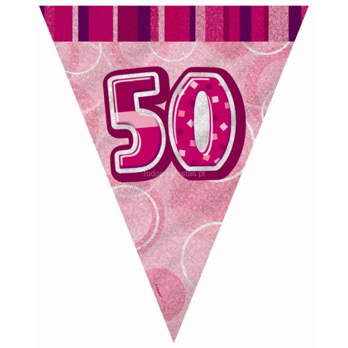 50-bandeira-rosa.jpg