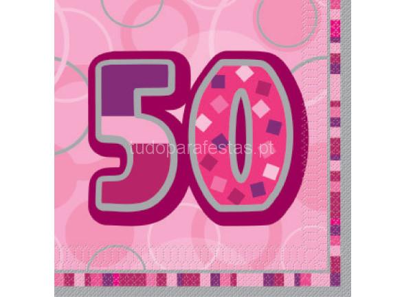 50-guardanapos-rosa.jpg 50-guardanapos-rosa.jpg