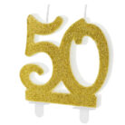 50-vela-glitter.jpeg