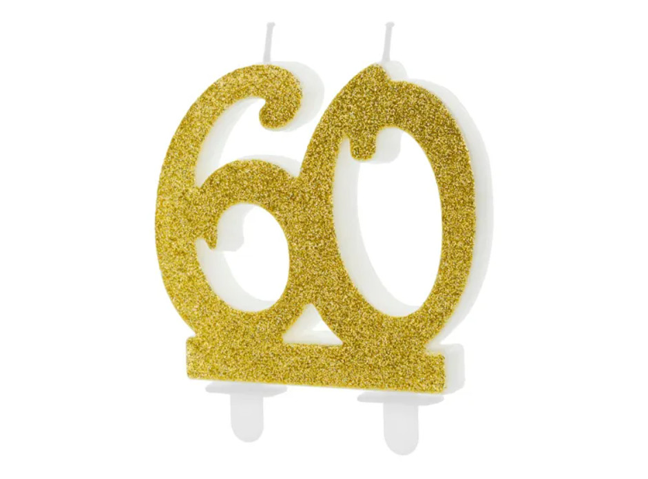 60-vela-glitter2.jpeg 60-vela-glitter2.jpeg