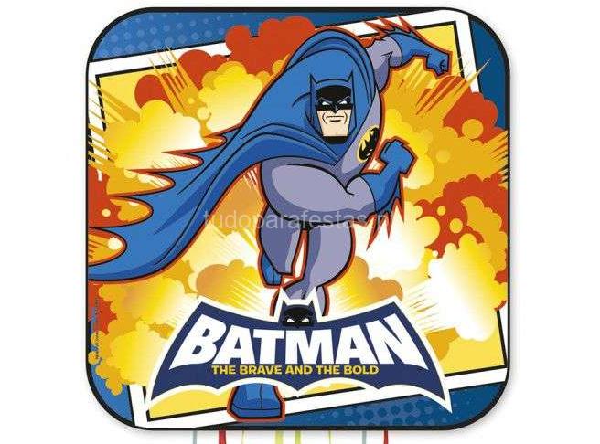 Batman-Pinhata-1.jpg Batman-Pinhata-1.jpg