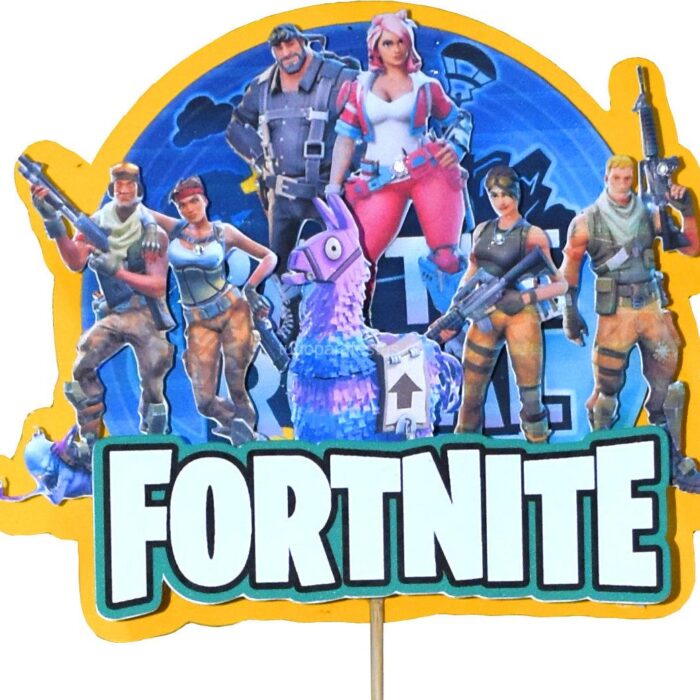 Fortnite-1.jpg