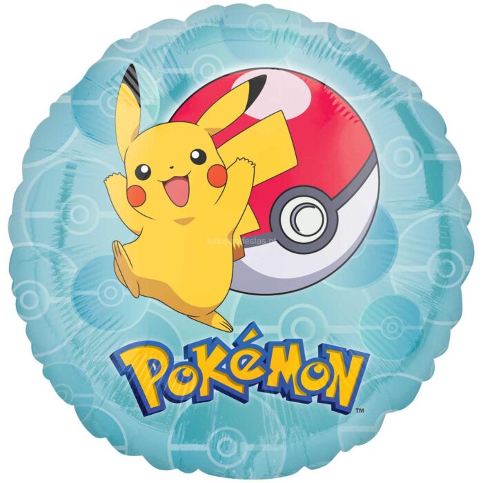 Pokemon-balao.jpg