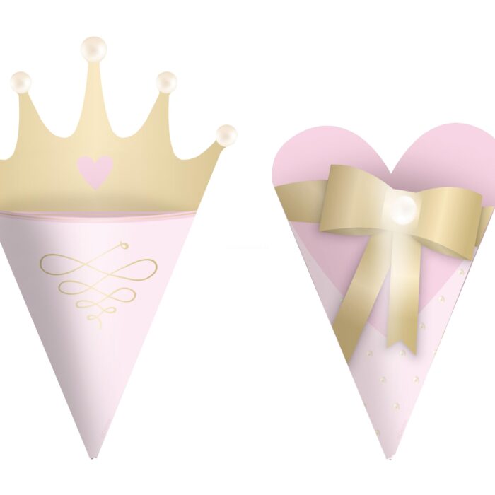 Reinado_da_Princesa_Mini_Cone.jpg Reinado_da_Princesa_Mini_Cone.jpg