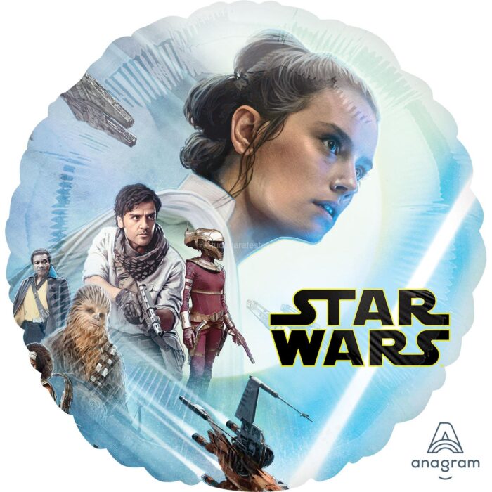 Star-wars-balao-2.jpg