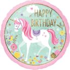 Unicornio-balao-3.jpg
