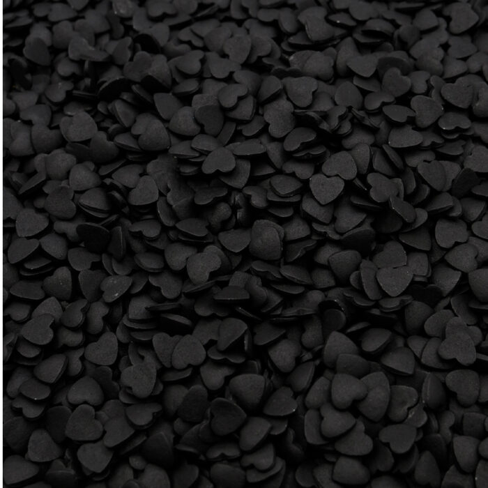 acucar-coracoes-preto.jpg acucar-coracoes-preto.jpg