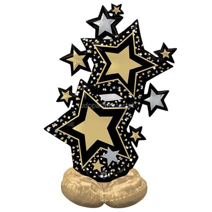 airloonz-estrelas-preto.jpg