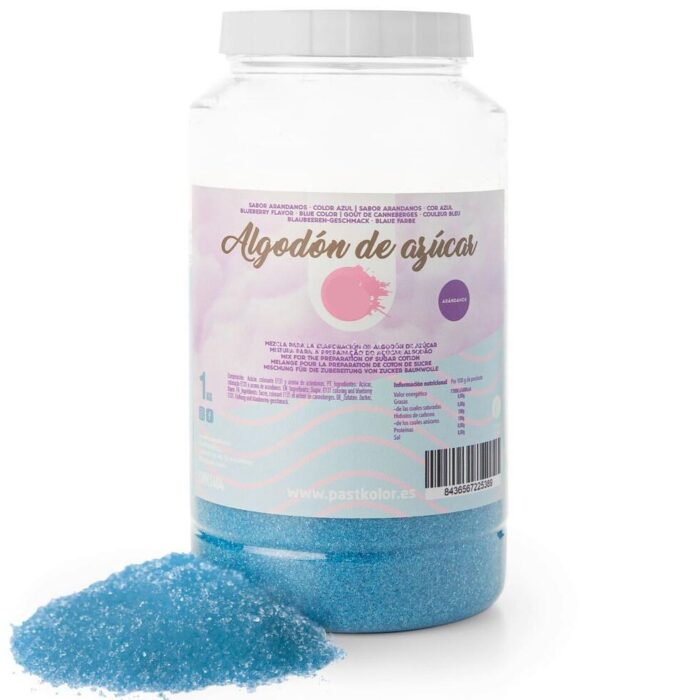 algodao-doce-azul.jpg