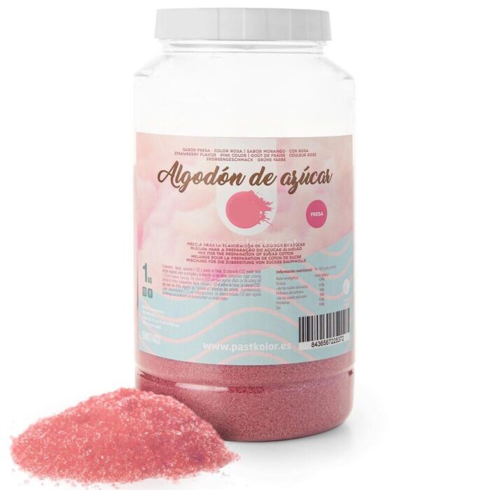 algodao-doce-rosa.jpg