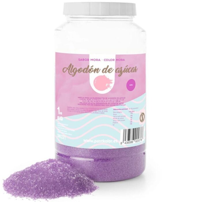 algodao-doce-roxo.jpg