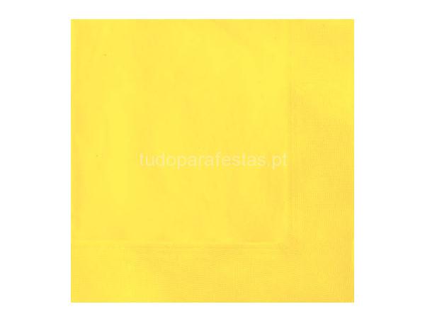 amarelo-guardanapo_.jpg amarelo-guardanapo_.jpg