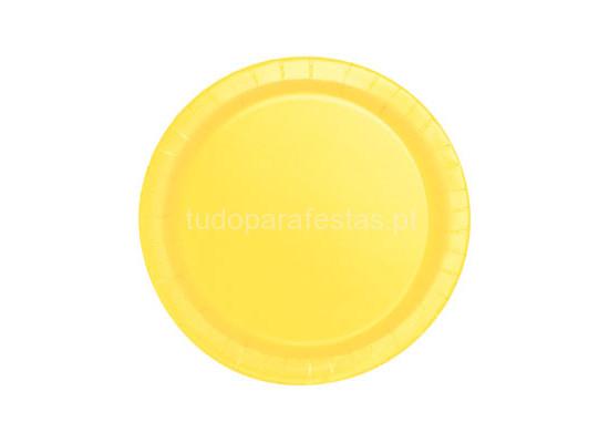 amarelo-prato-17cm_.jpg amarelo-prato-17cm_.jpg