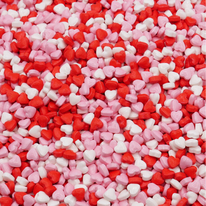 amor-acucar-coracoes-3d-pequenos.jpg amor-acucar-coracoes-3d-pequenos.jpg