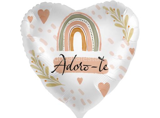 amor-balao-adoro-te-arco-iris.jpeg amor-balao-adoro-te-arco-iris.jpeg