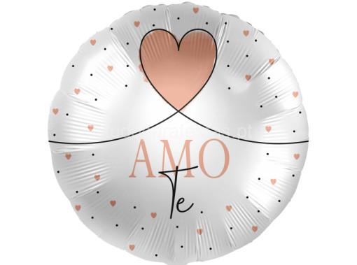 amor-balao-amo-te-rose-gold.jpeg amor-balao-amo-te-rose-gold.jpeg