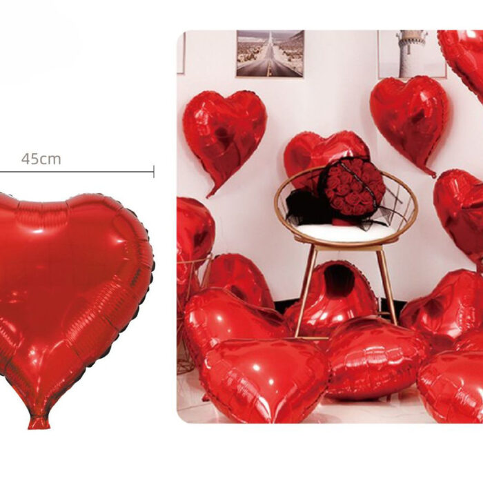 amor-balao-coracao-45cm.jpeg