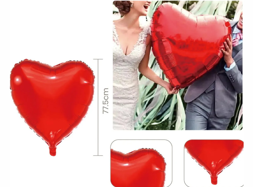 amor-balao-coracao-77cm.jpeg amor-balao-coracao-77cm.jpeg