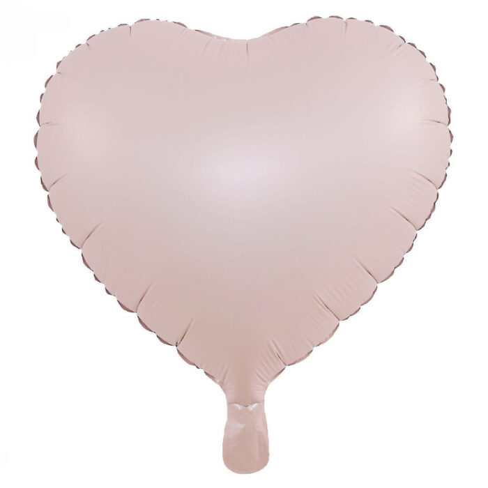 amor-balao-coracao-rosa-fosco.jpeg amor-balao-coracao-rosa-fosco.jpeg