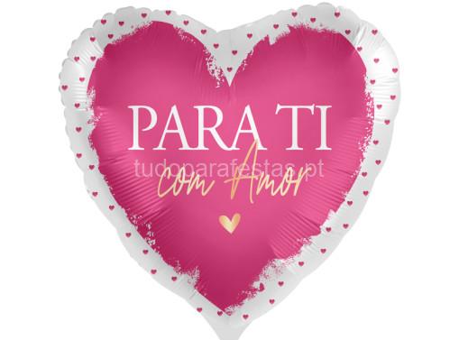 amor-balao-para-ti-com-amor.jpeg amor-balao-para-ti-com-amor.jpeg