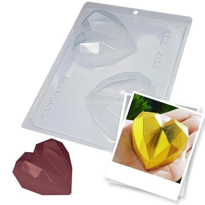 amor-bwb-coracao-lapidado-200g.jpg amor-bwb-coracao-lapidado-200g.jpg