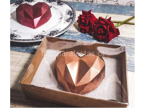 amor-bwb-coracao-lapidado-200g2.jpg amor-bwb-coracao-lapidado-200g2.jpg
