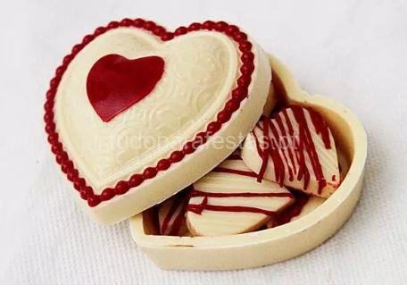 amor-bwb-porta-joias2.jpg amor-bwb-porta-joias2.jpg