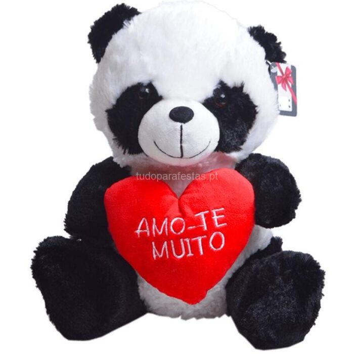 amor-peluche-panda-amo-te.jpg amor-peluche-panda-amo-te.jpg