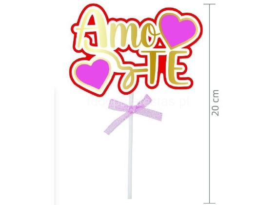 amor-topo-bolo-amo-te-coracoes-rosa.jpg amor-topo-bolo-amo-te-coracoes-rosa.jpg