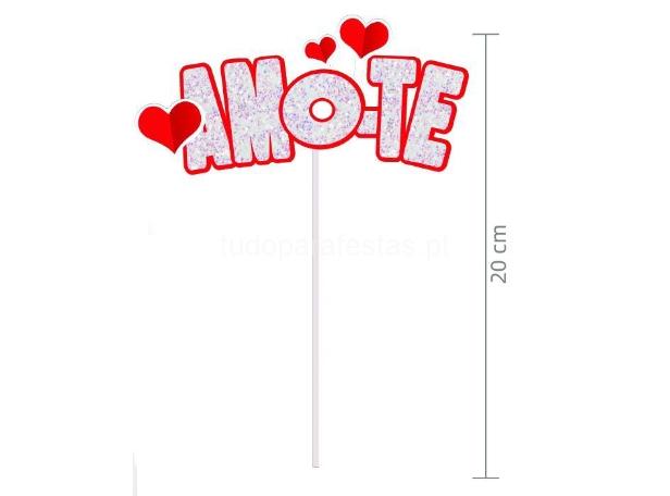 amor-topo-bolo-amo-te-vermelho.jpg amor-topo-bolo-amo-te-vermelho.jpg