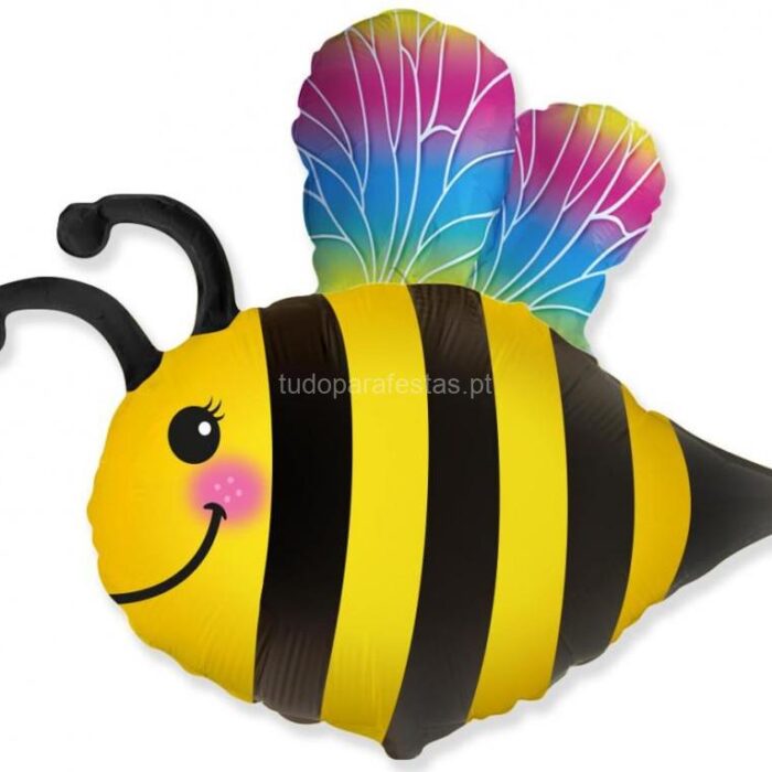animais-abelha-balao-79cm.jpg