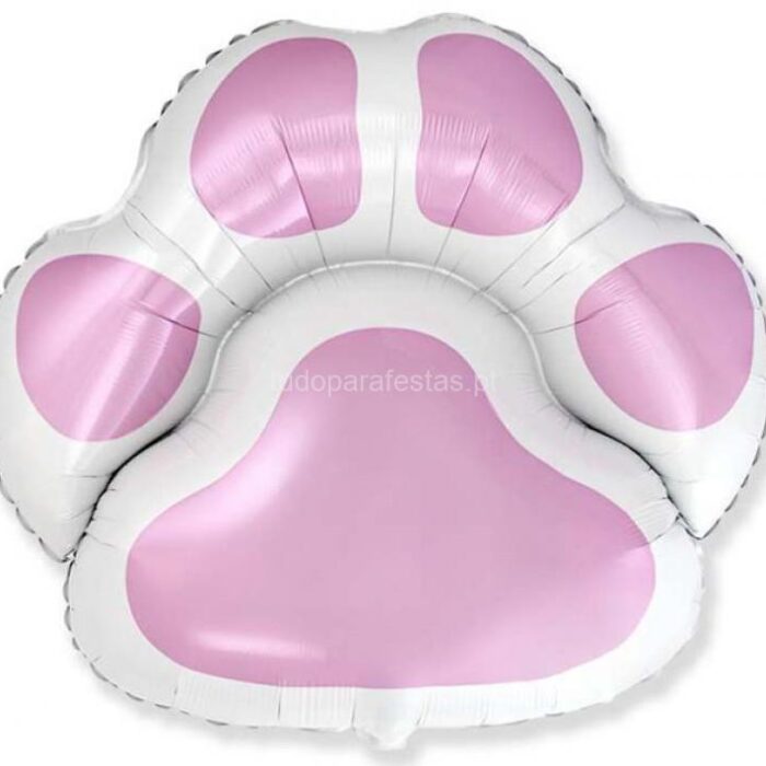animais-blaao-pegada-rosa.jpg