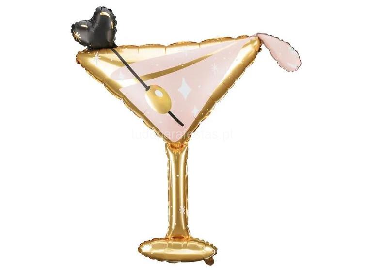 ano-novo-balao-coktail-azeitona.jpg ano-novo-balao-coktail-azeitona.jpg