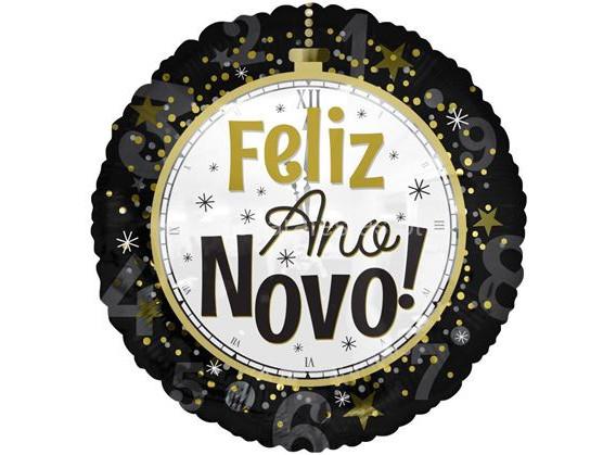 ano-novo-balao-foil-feliz-ano-novo-pt.jpeg ano-novo-balao-foil-feliz-ano-novo-pt.jpeg