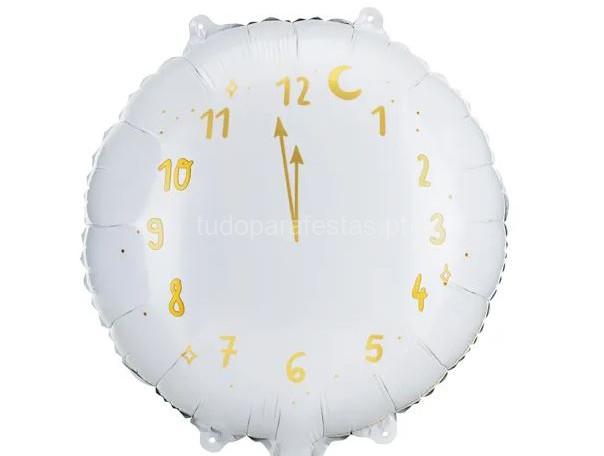 ano-novo-balao-relogio-branco.jpg ano-novo-balao-relogio-branco.jpg