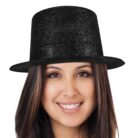 ano-novo-cartola-glitter-preta.jpg