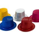 ano-novo-cartolas-glitter.jpg