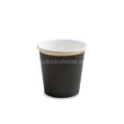 ano-novo-copo-100ml.jpg