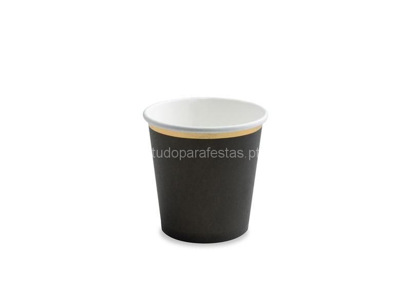 ano-novo-copo-100ml.jpg ano-novo-copo-100ml.jpg