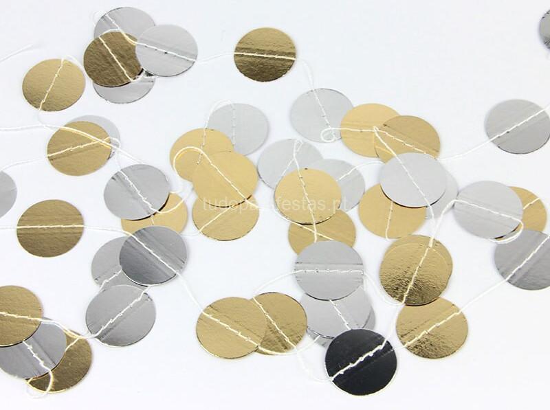 ano-novo-faixa-circulos-dourado-e-prata.jpg ano-novo-faixa-circulos-dourado-e-prata.jpg