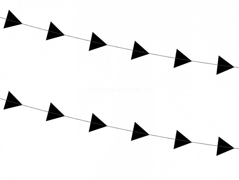 ano-novo-faixa-triangulos-pretos.jpg ano-novo-faixa-triangulos-pretos.jpg