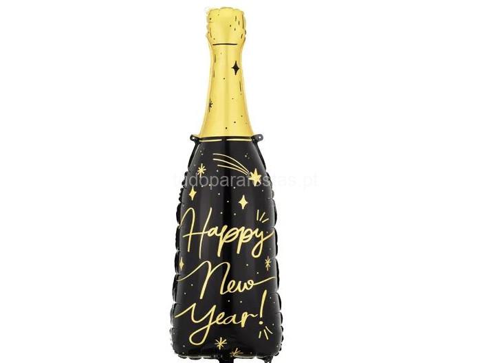 ano-novo-garrafa-preta-happy-new-year.jpg ano-novo-garrafa-preta-happy-new-year.jpg