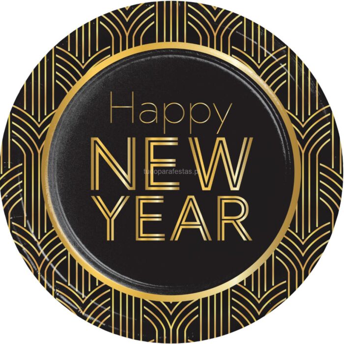 ano-novo-pratos-happy-new-year.jpg ano-novo-pratos-happy-new-year.jpg