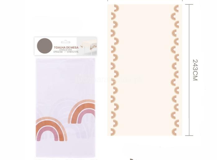 arco-iris-boho-toalha2.jpg arco-iris-boho-toalha2.jpg