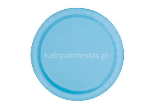 azul-claro-prato-17cm.jpg azul-claro-prato-17cm.jpg